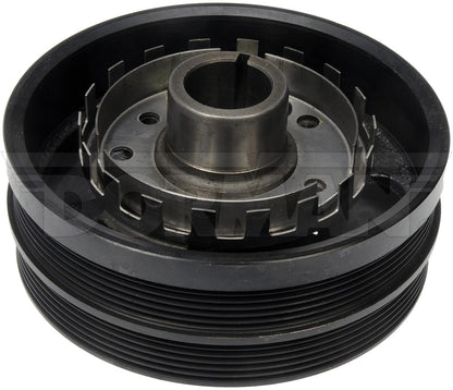 Dorman - OE Solutions HARMONIC BALANCER 594-812