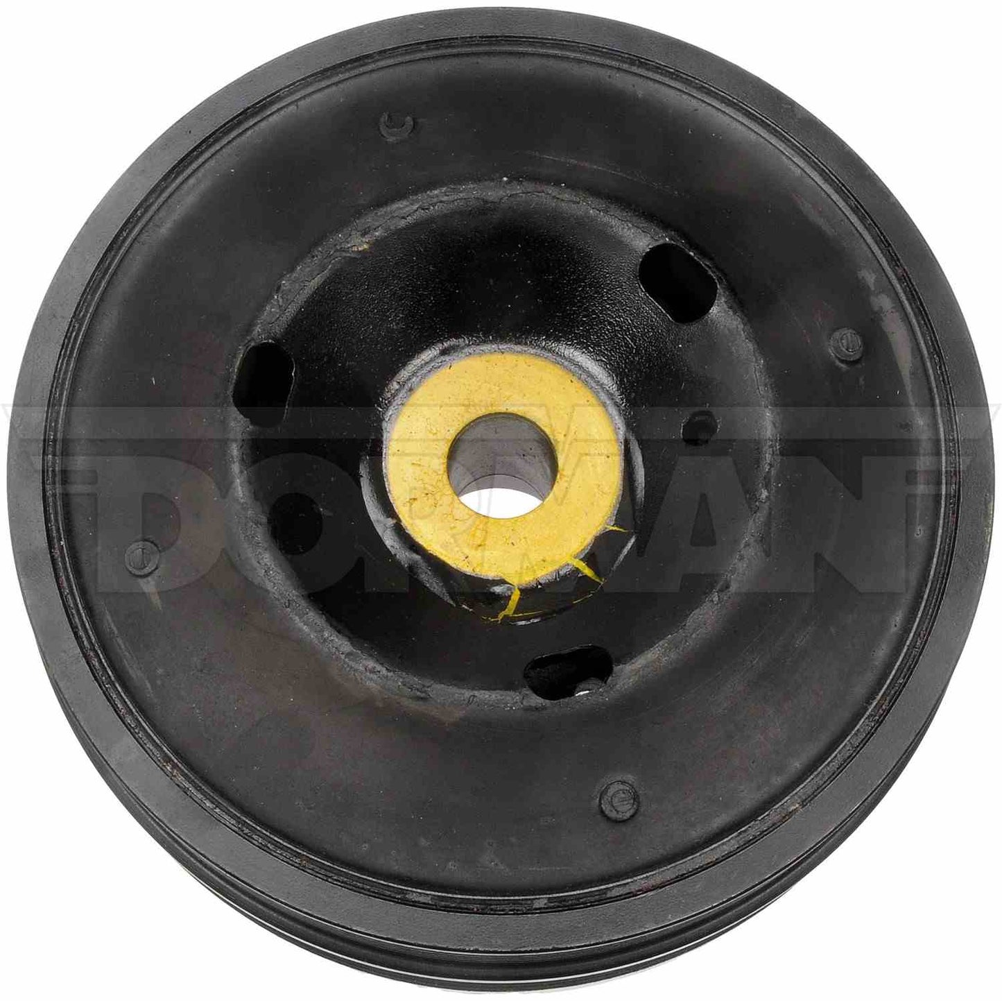 Dorman - OE Solutions HARMONIC BALANCER 594-812