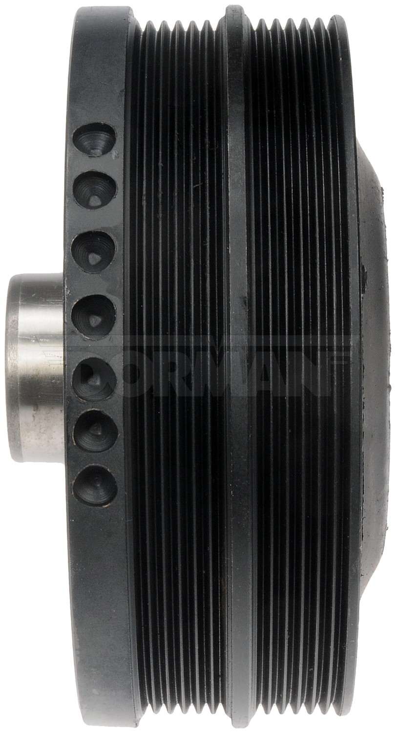 Dorman - OE Solutions HARMONIC BALANCER 594-812
