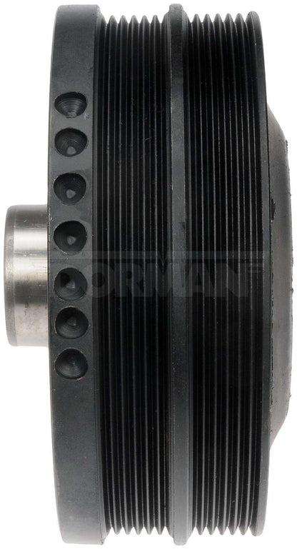 Dorman - OE Solutions HARMONIC BALANCER 594-812