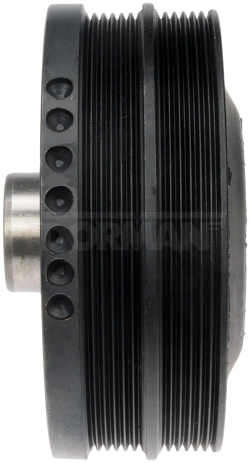 Dorman - OE Solutions HARMONIC BALANCER 594-812