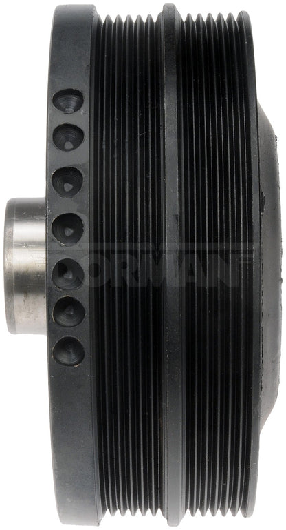 Dorman - OE Solutions HARMONIC BALANCER 594-812