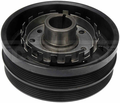 Dorman - OE Solutions HARMONIC BALANCER 594-812