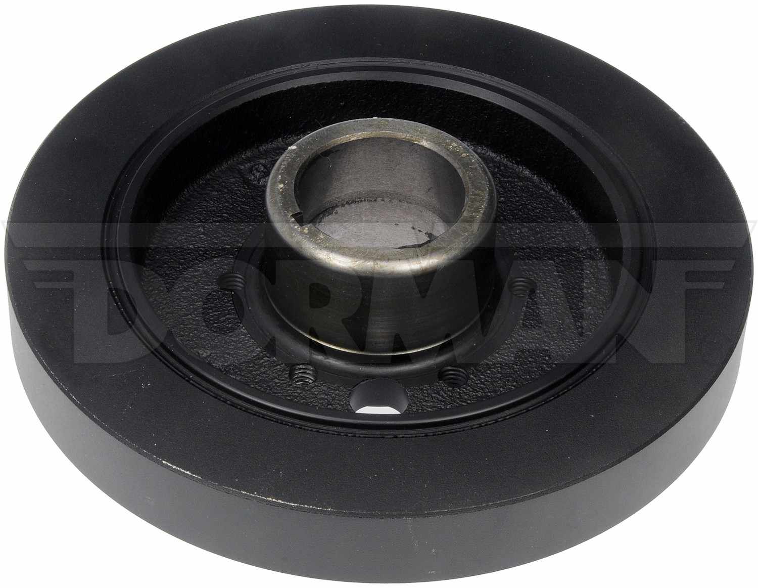 Dorman - OE Solutions HARMONIC BALANCER 594-814