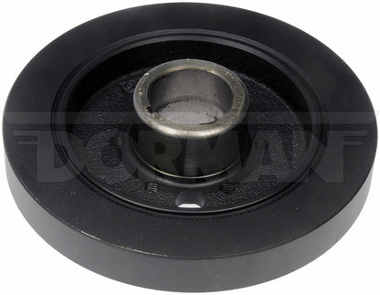 Dorman - OE Solutions HARMONIC BALANCER 594-814