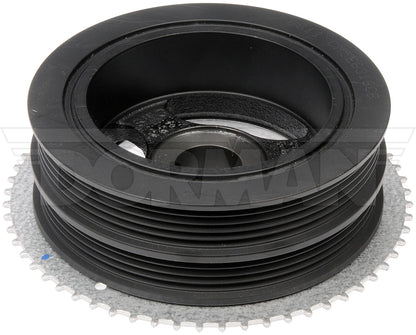 Dorman - OE Solutions Harmonic Balancer Assembly 594-821