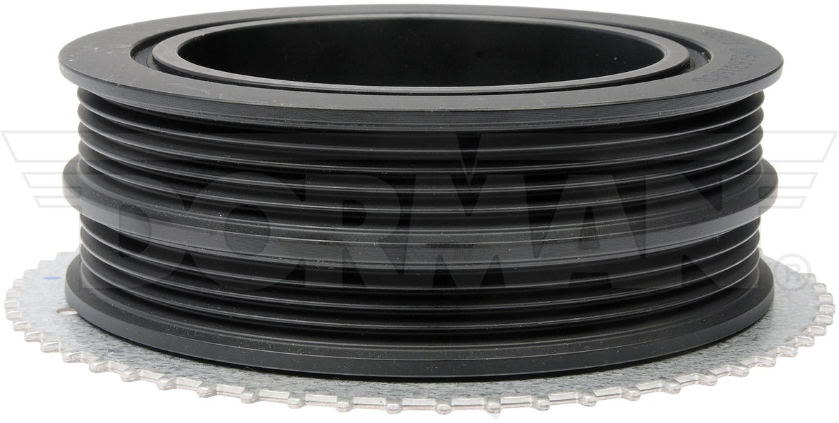 Dorman - OE Solutions Harmonic Balancer Assembly 594-821