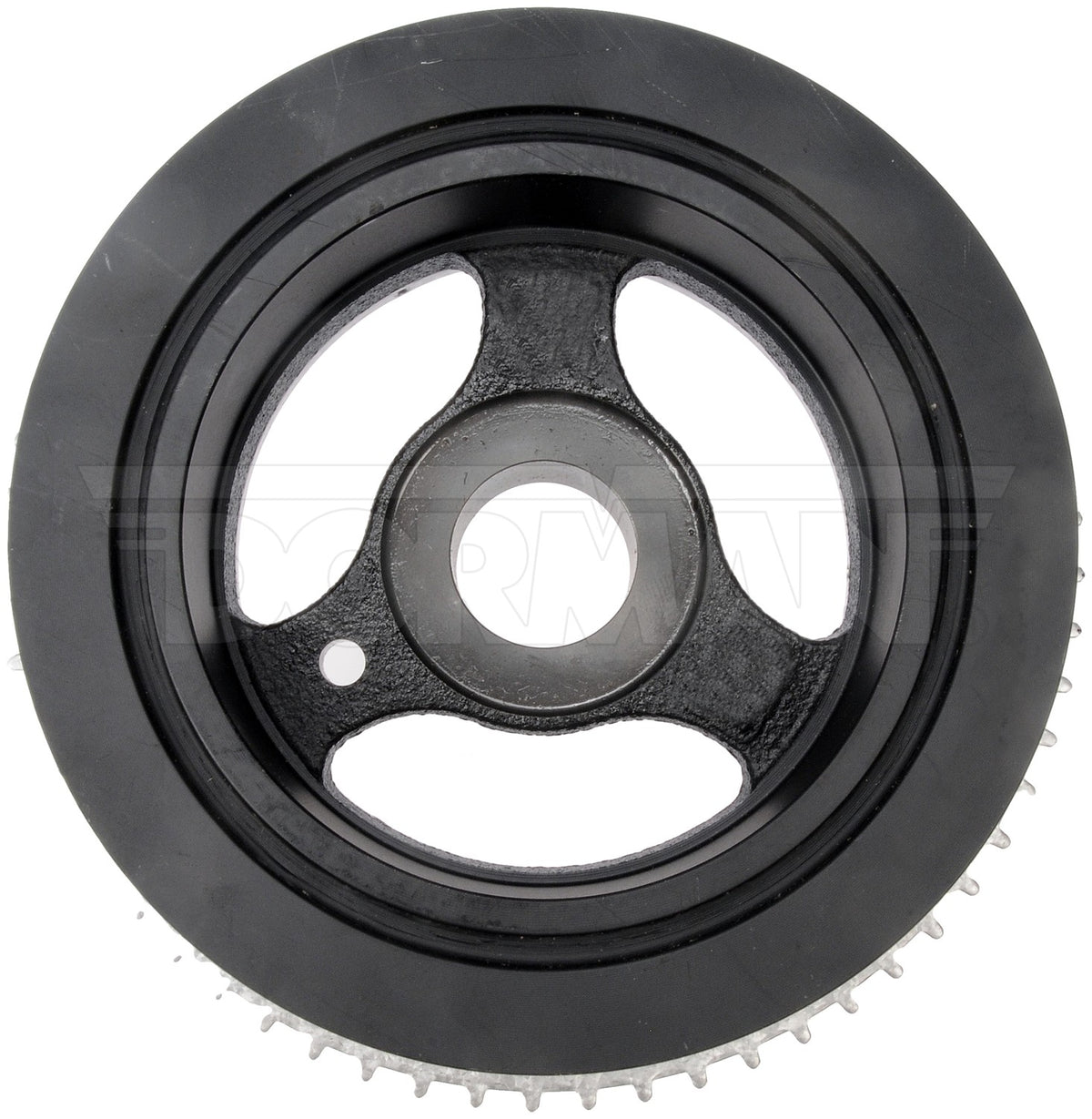 Dorman - OE Solutions Harmonic Balancer Assembly 594-821