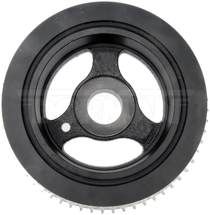 Dorman - OE Solutions Harmonic Balancer Assembly 594-821
