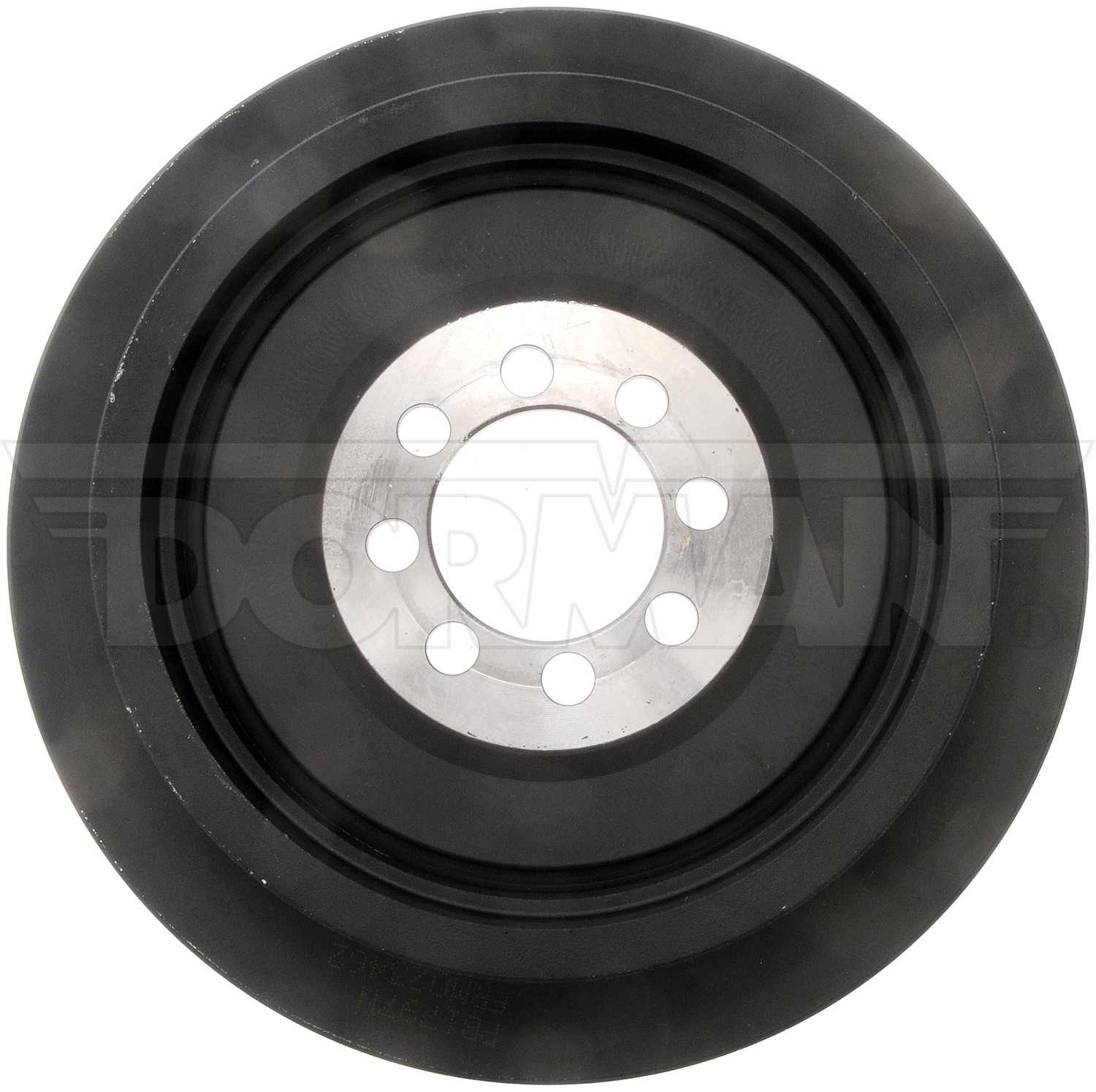 Dorman - OE Solutions HARMONIC BALANCER 594-829