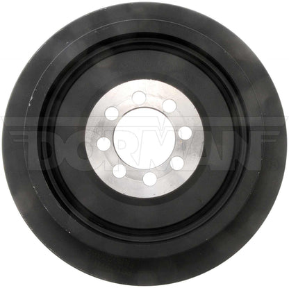 Dorman - OE Solutions HARMONIC BALANCER 594-829