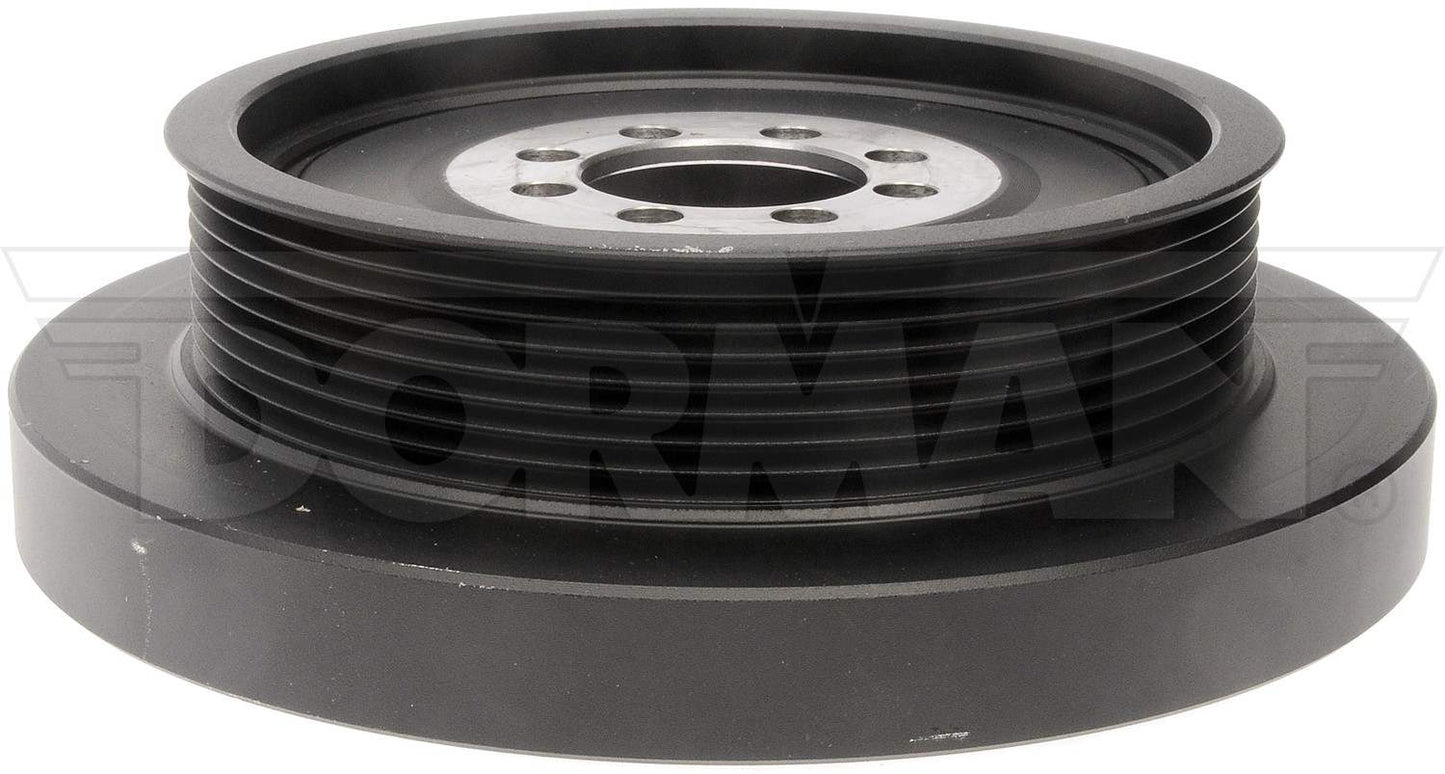 Dorman - OE Solutions HARMONIC BALANCER 594-829