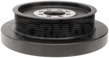 Dorman - OE Solutions HARMONIC BALANCER 594-829
