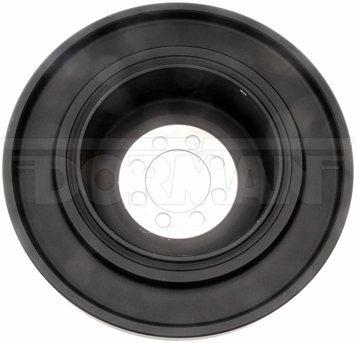 Dorman - OE Solutions HARMONIC BALANCER 594-829