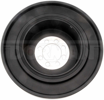 Dorman - OE Solutions HARMONIC BALANCER 594-829