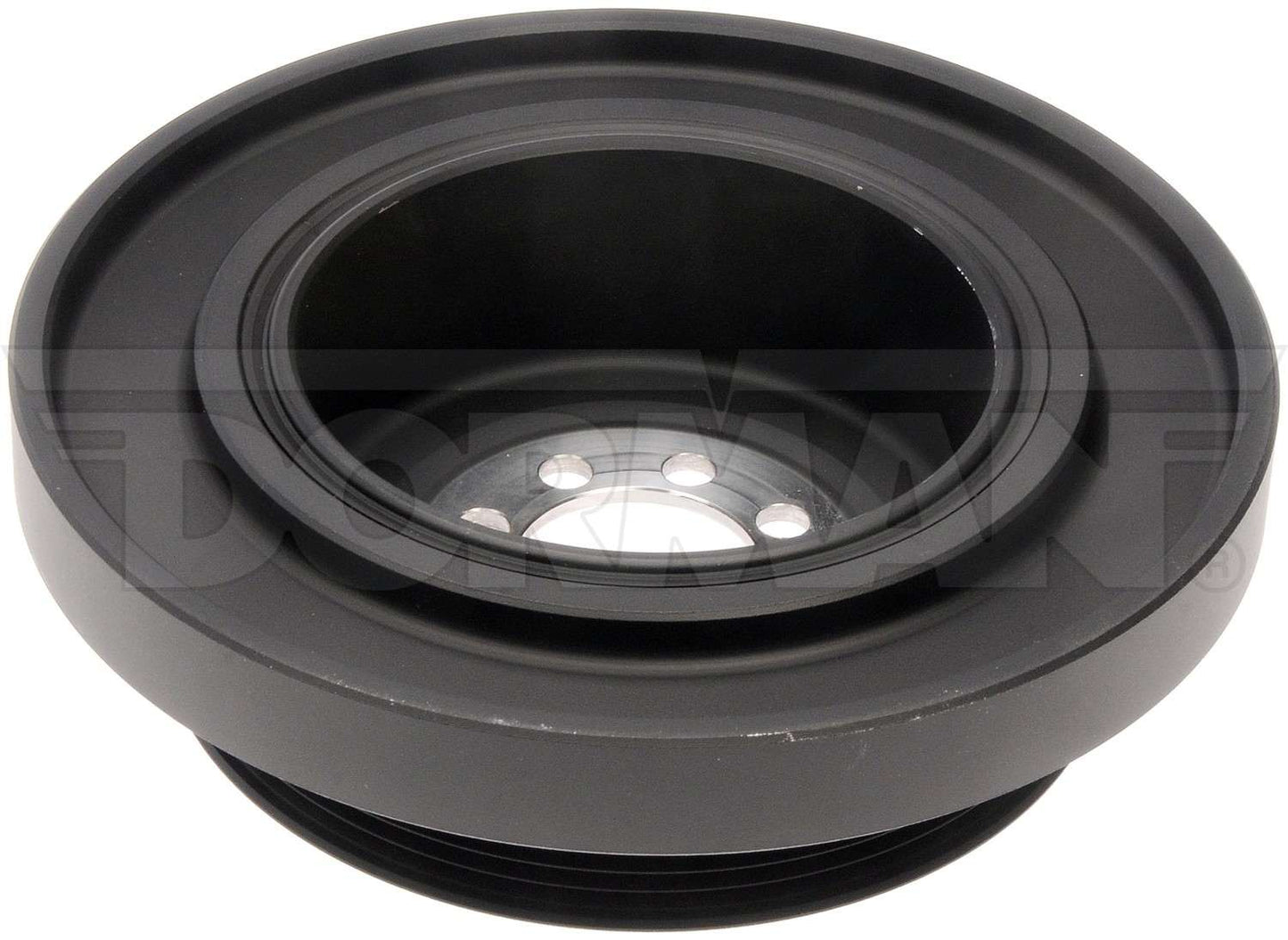 Dorman - OE Solutions HARMONIC BALANCER 594-829