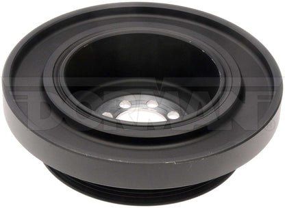 Dorman - OE Solutions HARMONIC BALANCER 594-829