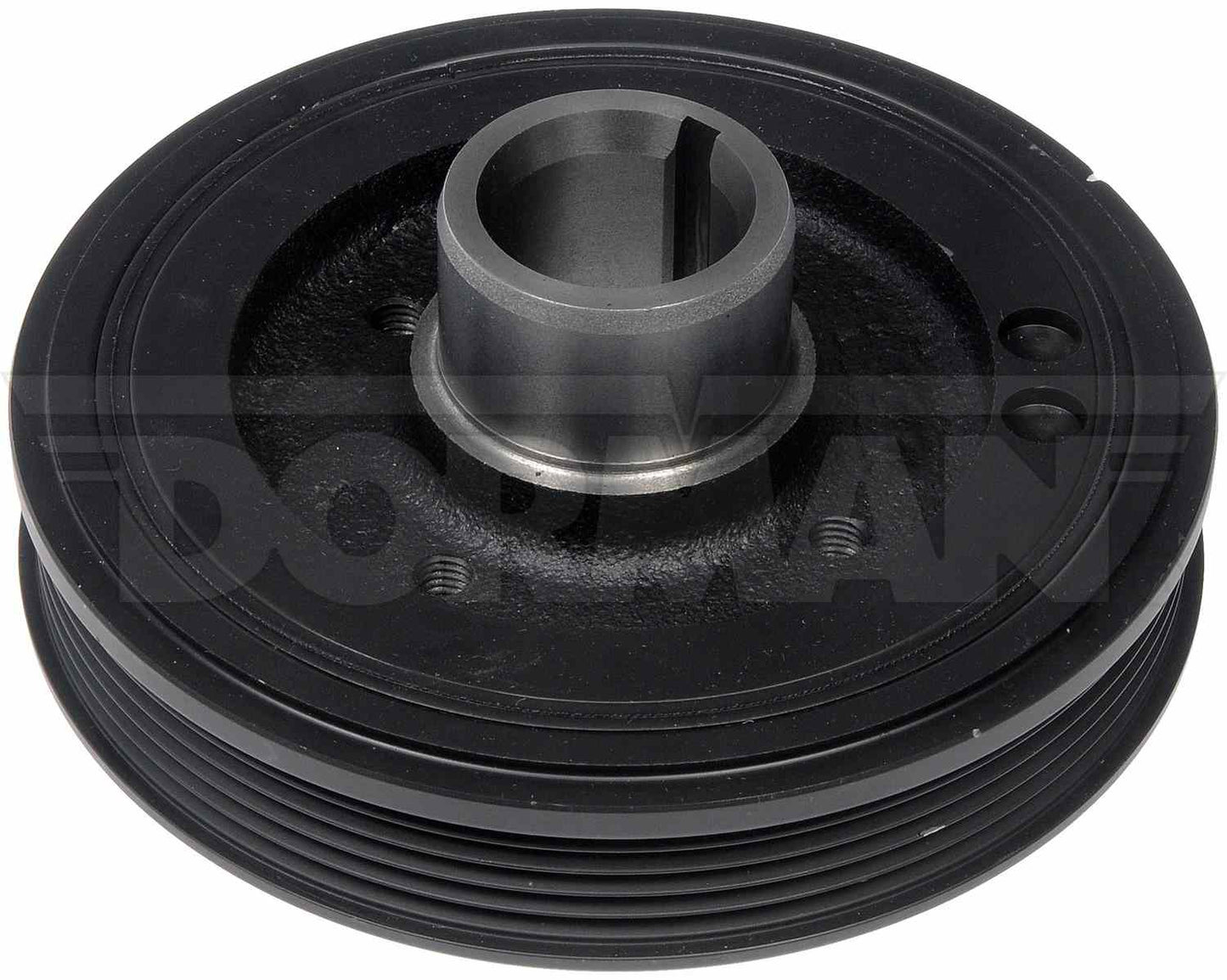 Dorman - OE Solutions HARMONIC BALANCER 594-830