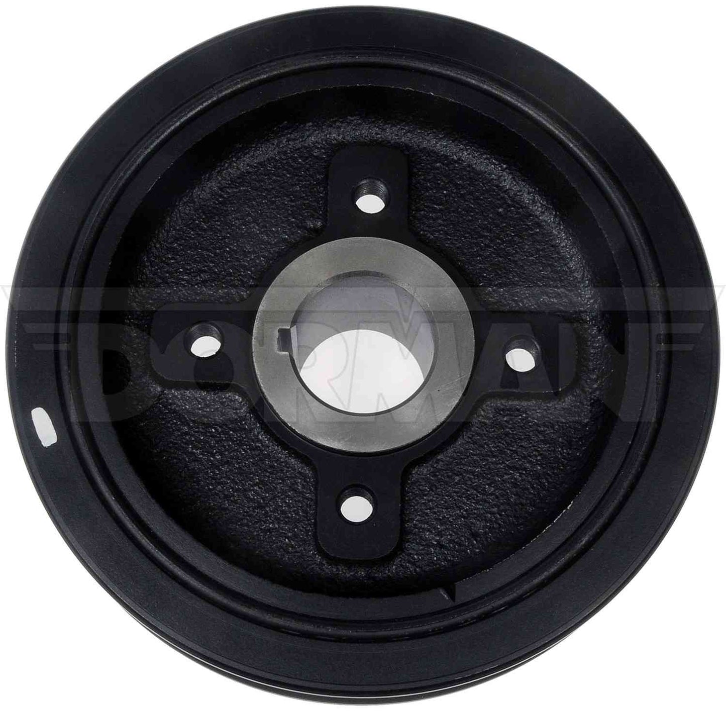 Dorman - OE Solutions HARMONIC BALANCER 594-830
