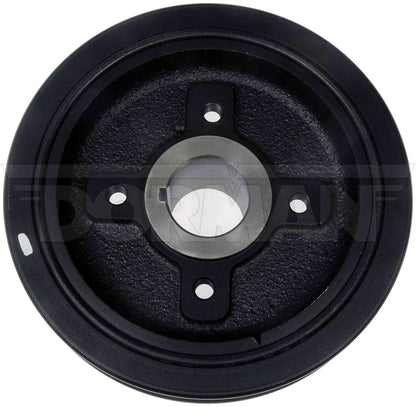 Dorman - OE Solutions HARMONIC BALANCER 594-830