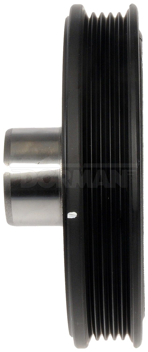 Dorman - OE Solutions HARMONIC BALANCER 594-830