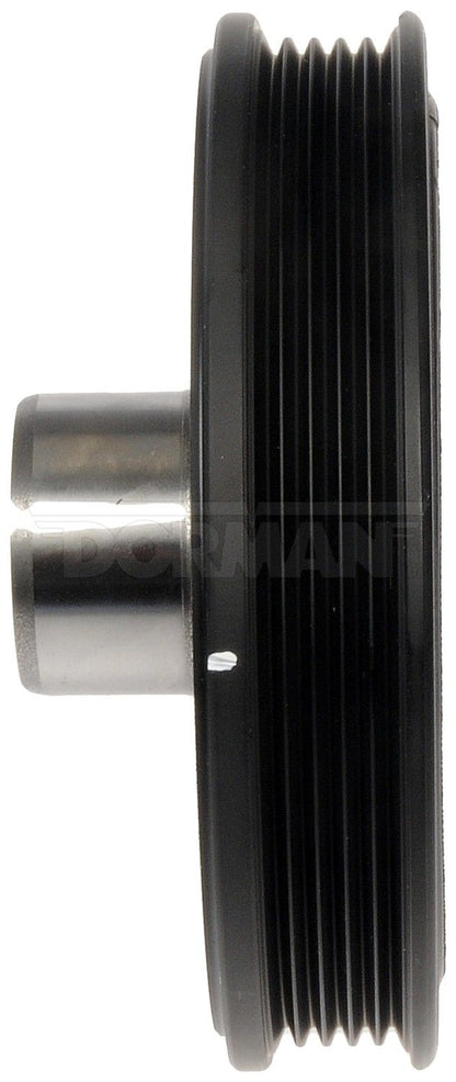Dorman - OE Solutions HARMONIC BALANCER 594-830