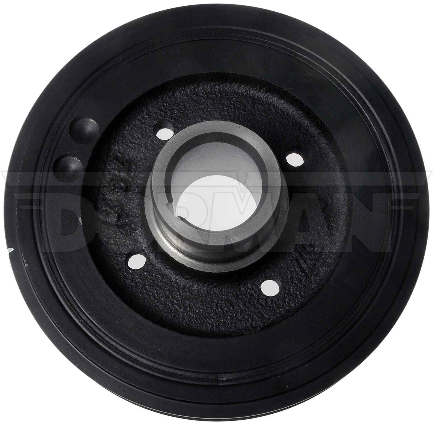 Dorman - OE Solutions HARMONIC BALANCER 594-830