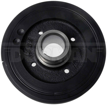 Dorman - OE Solutions HARMONIC BALANCER 594-830