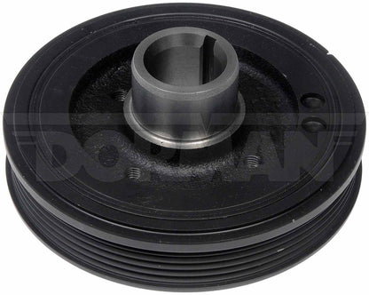 Dorman - OE Solutions HARMONIC BALANCER 594-830