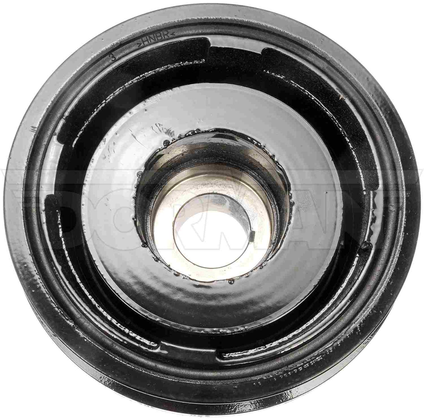 Dorman - OE Solutions HARMONIC BALANCER 594-879
