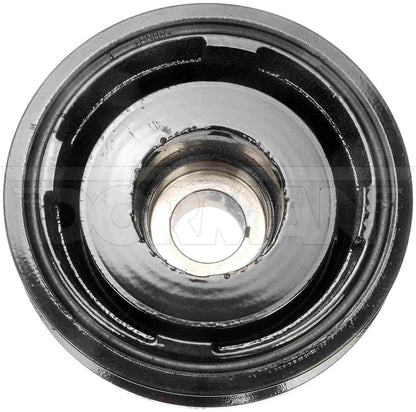 Dorman - OE Solutions HARMONIC BALANCER 594-879