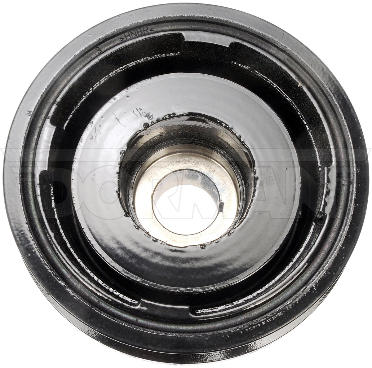 Dorman - OE Solutions HARMONIC BALANCER 594-879