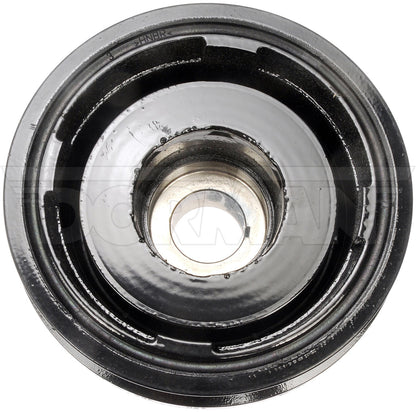Dorman - OE Solutions HARMONIC BALANCER 594-879