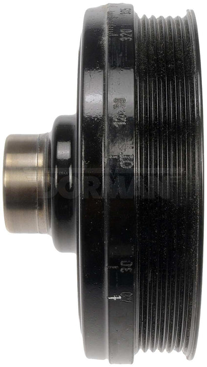 Dorman - OE Solutions HARMONIC BALANCER 594-879