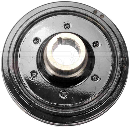 Dorman - OE Solutions HARMONIC BALANCER 594-879