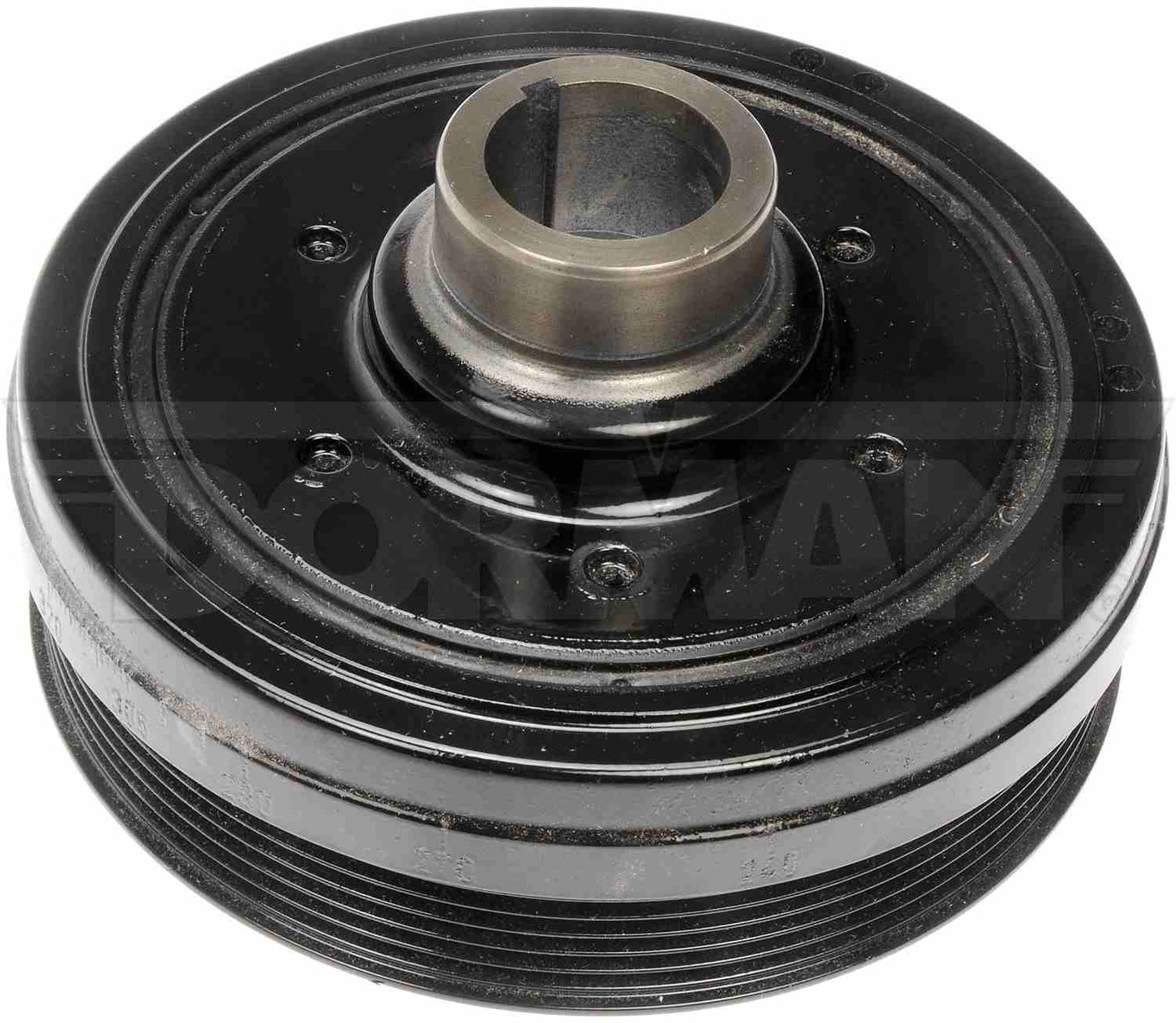 Dorman - OE Solutions HARMONIC BALANCER 594-879