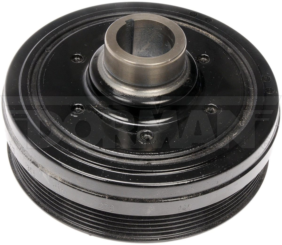 Dorman - OE Solutions HARMONIC BALANCER 594-879