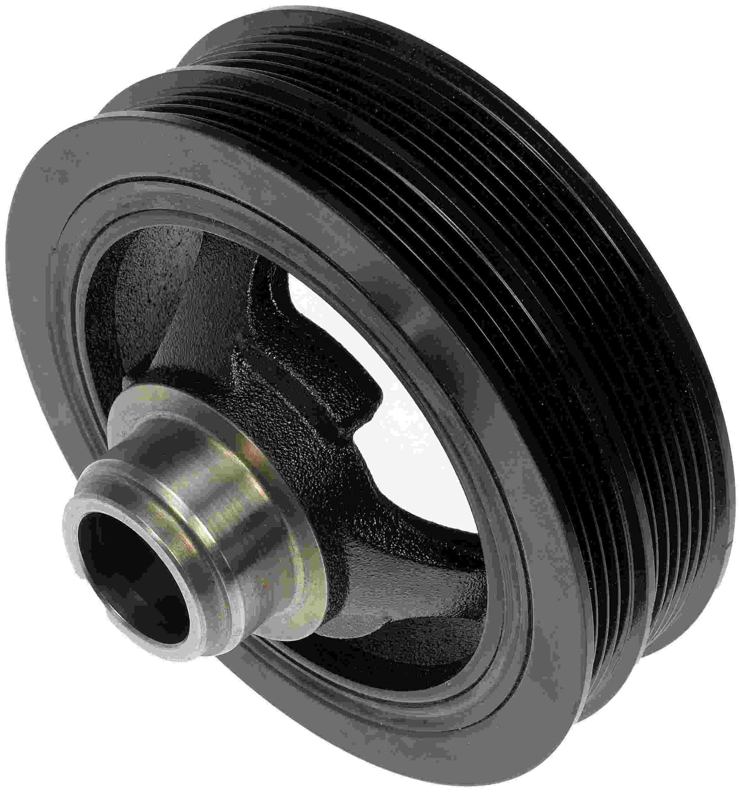Dorman - OE Solutions HARMONIC BALANCER ASSEMBLY 594-955