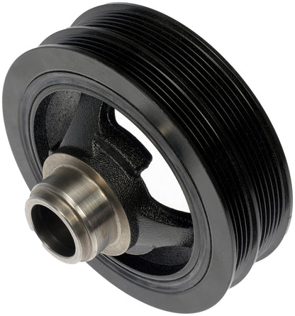 Dorman - OE Solutions HARMONIC BALANCER ASSEMBLY 594-955