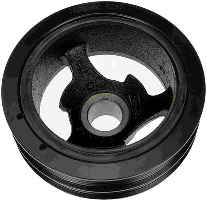 Dorman - OE Solutions HARMONIC BALANCER ASSEMBLY 594-955