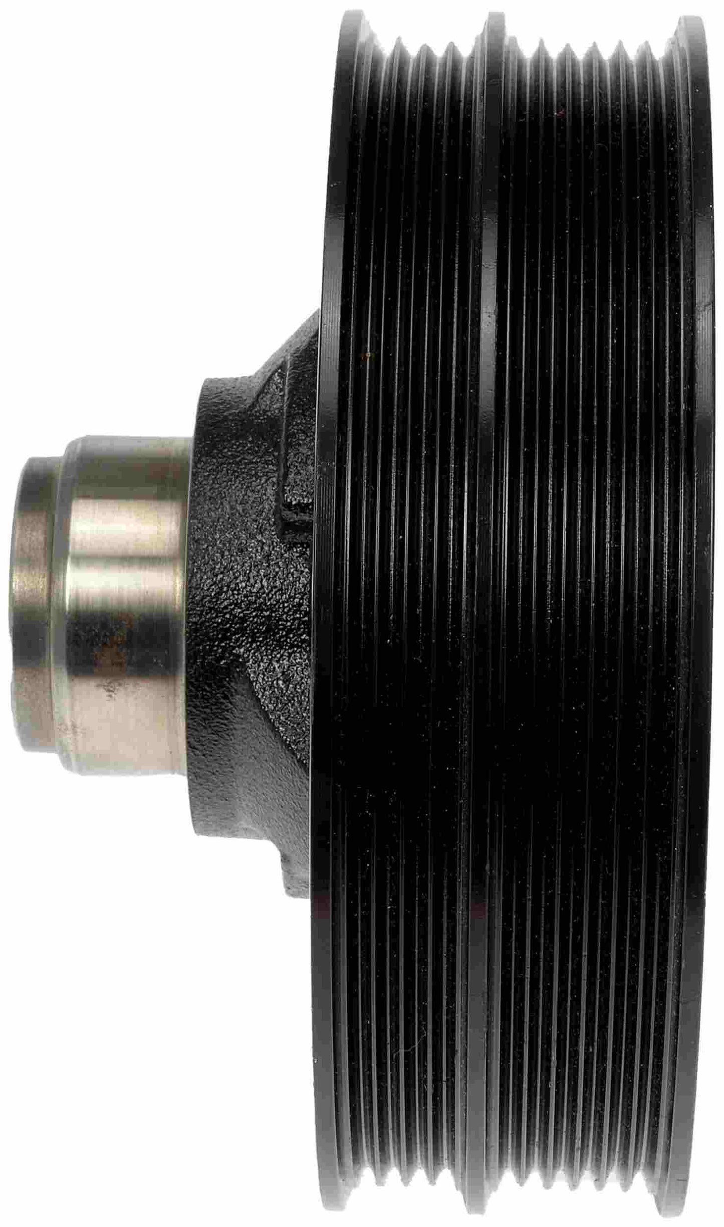 Dorman - OE Solutions HARMONIC BALANCER ASSEMBLY 594-955