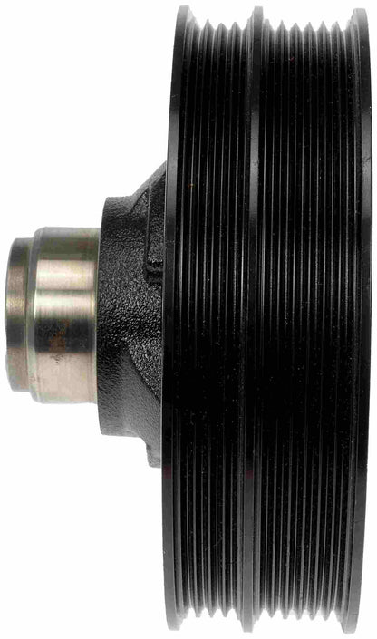 Dorman - OE Solutions HARMONIC BALANCER ASSEMBLY 594-955