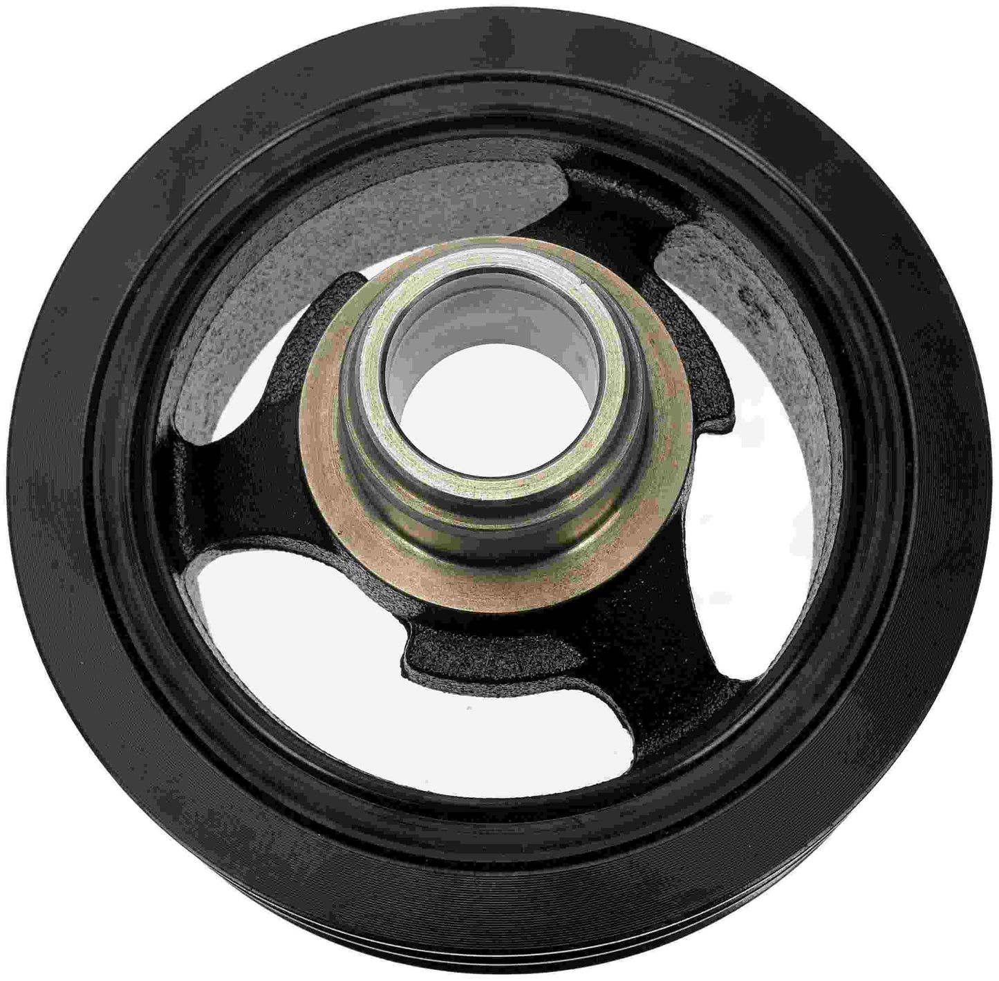 Dorman - OE Solutions HARMONIC BALANCER ASSEMBLY 594-955