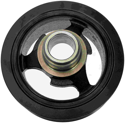 Dorman - OE Solutions HARMONIC BALANCER ASSEMBLY 594-955