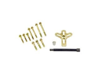 Dorman Harmonic Balancer Puller Tool 594-999