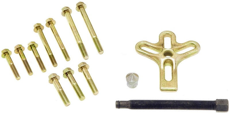 Dorman Harmonic Balancer Puller Tool 594-999