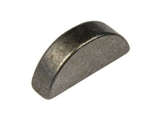 Dorman - Autograde Woodruff Key 595-064