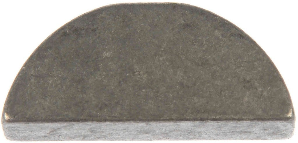 Dorman - Autograde Woodruff Key 595-064