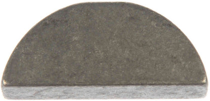 Dorman - Autograde Woodruff Key 595-064