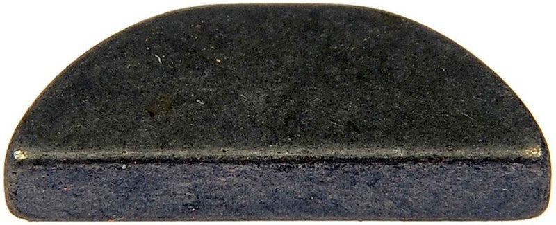 Dorman - Autograde Woodruff Key 595-068